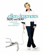 Watch Ellen DeGeneres: Here and Now (TV Special 2003) Sflix