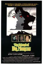 Watch The Island of Dr. Moreau Sflix