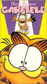 Watch Here Comes Garfield (TV Short 1982) Sflix