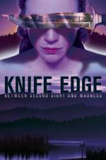 Watch Knifedge Sflix