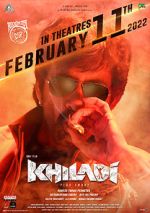Watch Khiladi Sflix