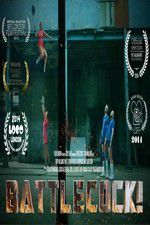 Watch Battlecock Sflix