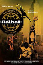 Watch Flatball Sflix