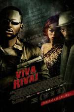 Watch Viva Riva Sflix