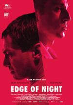 Watch Edge of Night Sflix