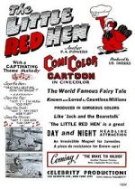 Watch The Little Red Hen Sflix