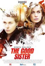 Watch Her Evil Twin Sflix