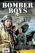 Watch Bomber Boys Sflix