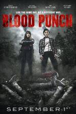 Watch Blood Punch Sflix