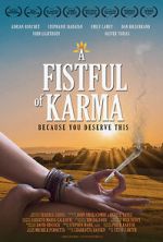 Watch A Fistful of Karma Sflix