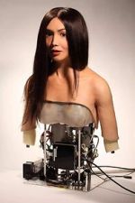 Watch How to Build a Human Sflix