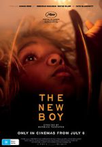 Watch The New Boy Sflix