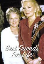 Watch Best Friends for Life Sflix