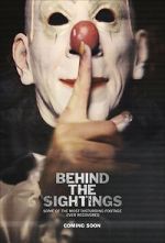 Watch Behind the Sightings Sflix