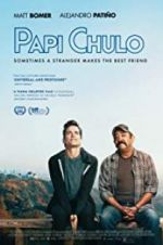 Watch Papi Chulo Sflix