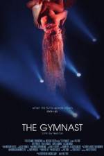 Watch The Gymnast Sflix