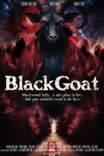 Watch Black Goat Sflix