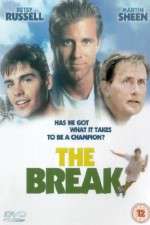 Watch The Break Sflix