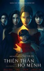 Watch The Guardian Sflix