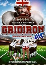 Watch The Gridiron Sflix