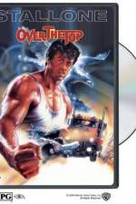 Watch Over the Top Sflix