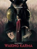 Watch Waking Karma Sflix