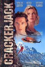 Watch Crackerjack Sflix