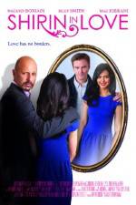 Watch Shirin in Love Sflix