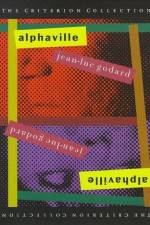 Watch Alphaville Sflix