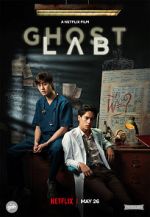 Watch Ghost Lab Sflix