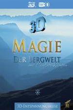Watch Magie der Bergwelt Sflix