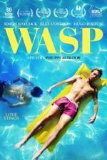 Watch Wasp Sflix