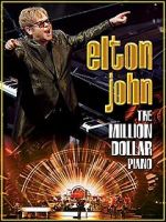 Watch The Million Dollar Piano Sflix