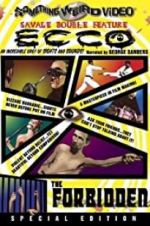 Watch The Forbidden Sflix