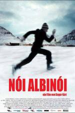 Watch Noi albinoi Sflix