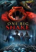 Watch One Big Snake Sflix