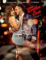 Watch Rumba Love Sflix