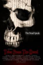 Watch Tales from the Dead Sflix