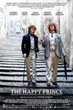 Watch The Happy Prince Sflix