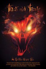 Watch Trick and Treats Sflix