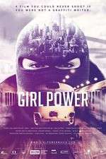 Watch Girl Power Sflix