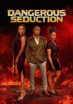 Watch Dangerous Seduction Sflix