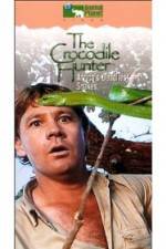 Watch The Crocodile Hunter: Africa's Deadliest Snakes Sflix