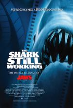 Watch The Shark Is Still Working: The Impact & Legacy of \'Jaws\' Sflix