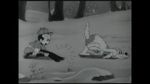Watch Buddy and Towser (Short 1934) Sflix