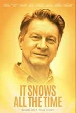 Watch It Snows All the Time Sflix