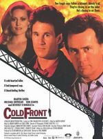 Watch Cold Front Sflix