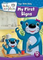 Watch Baby Einstein: My First Signs Sflix