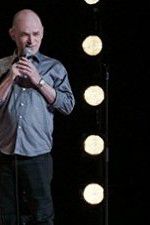 Watch Todd Barry: Spicy Honey Sflix