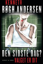 Watch The Time We Have Sflix